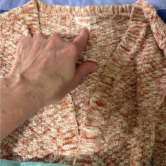 Girls winter bundle GUC - Picture 9 of 10